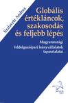 Globális értékláncok, szakosodás és feljebb lépés - Magyarországi feldolgozóipari leányvállalatok tapasztalatai