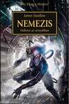 Nemezis