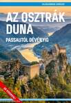 Az osztrák Duna - Passautól Dévényig