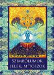 Szimbólumok, jelek, mítoszok