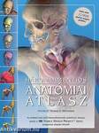 Háromdimenziós Anatómia Atlasz