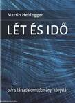 Lét és idő