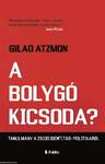 A bolygó kicsoda