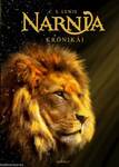 Narnia krónikái - Egykötetes, illusztrált kiadás