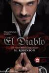 El Diablo