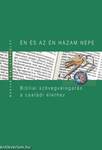 Én és az én házam népe - Bibliai szövegválogatás a családi élethez