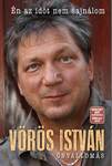 Vörös István - Önvallomás (Én az időt nem sajnálom) - DVD melléklettel