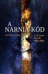 A Narnia-kód - C.S Lewis és a hét szféra titka