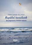 Repülni tanulunk- Beszélgetések a felnőtté válásról