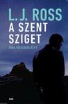 A Szent sziget