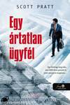 Egy ártatlan ügyfél (Joe Dillard 1.)