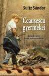 Ceausescu gyermekei