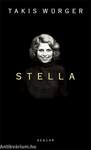 Stella