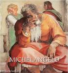 Michelangelo
