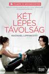 Két lépés távolság (Filmes kiadás)