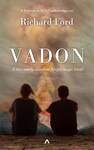 Vadon [outlet]