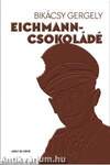 Eichmann-csokoládé