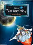Üstökösveszély - Ifjabb Tom kapitány 4.