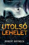 Utolsó lehelet