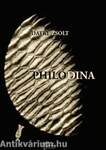 Philodina