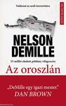 Az oroszlán- Vadászat a világ legveszélyesebb terroristájára