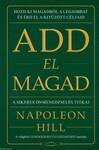 Add el magad