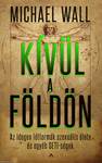 Kívül a Földön