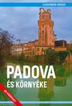 Padova és környéke