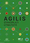 Agilis gyakorlati útmutató