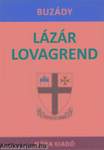 Lázár lovagrend