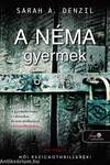 A néma gyermek