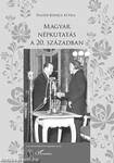 Magyar népkutatás a 20. században