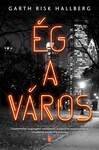 Ég a város