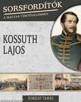 KOSSUTH LAJOS