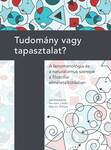 Tudomány vagy tapasztalat?