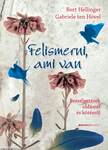 Felismerni, ami van