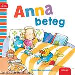 Anna beteg