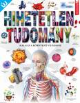 Füles bookazine - Hihetetlen tudomány