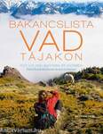 Bakancslista - Vad tájakon