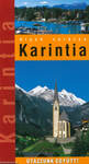 Karintia