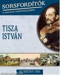 TISZA ISTVÁN