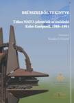 Brüsszelből tekintve - Titkos NATO-jelentések az átalakuló Kelet-Európáról, 1988-1991