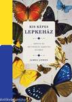 KIS KÉPES LEPKEHÁZ