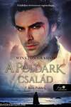 Ross Poldark - A Poldark család 1.