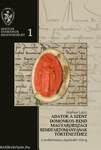Adatok a Szent Domonkos-rend magyarországi rendtartományának történetéhez