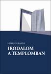 Irodalom a templomban