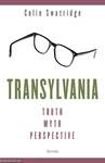 Transylvania - Truth, Myth, Perspective [outlet]