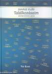 Találkozásaim - Zeneközelben