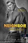 Neighbor Dearest - A legkedvesebb szomszéd