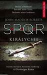 Királycsel - SPQR 1.